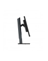 lenovo Monitor 23.8 cala ThinkVision P24q-30 WLED LCD 63B4GAT6(wersja europejska) - nr 42
