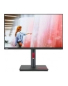 lenovo Monitor 23.8 cala ThinkVision P24q-30 WLED LCD 63B4GAT6(wersja europejska) - nr 45