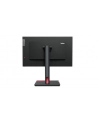 lenovo Monitor 23.8 cala ThinkVision P24q-30 WLED LCD 63B4GAT6(wersja europejska) - nr 48