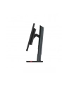 lenovo Monitor 23.8 cala ThinkVision P24q-30 WLED LCD 63B4GAT6(wersja europejska) - nr 4