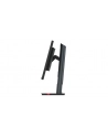 lenovo Monitor 23.8 cala ThinkVision P24q-30 WLED LCD 63B4GAT6(wersja europejska) - nr 54