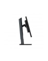 lenovo Monitor 23.8 cala ThinkVision P24q-30 WLED LCD 63B4GAT6(wersja europejska) - nr 5