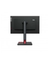 lenovo Monitor 23.8 cala ThinkVision P24q-30 WLED LCD 63B4GAT6(wersja europejska) - nr 6