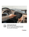 TomTom GO Expert Plus 7 - nr 12
