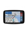 TomTom GO Expert Plus 7 - nr 19