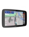 TomTom GO Expert Plus 7 - nr 1