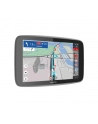 TomTom GO Expert Plus 7 - nr 20
