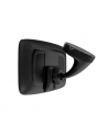 TomTom GO Expert Plus 7 - nr 21