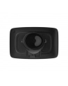 TomTom GO Expert Plus 7 - nr 22