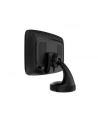 TomTom GO Expert Plus 7 - nr 23