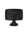 TomTom GO Expert Plus 7 - nr 24