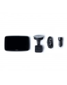 TomTom GO Expert Plus 7 - nr 25