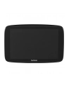 TomTom GO Expert Plus 7 - nr 3