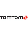 TomTom GO Expert Plus 7 - nr 8