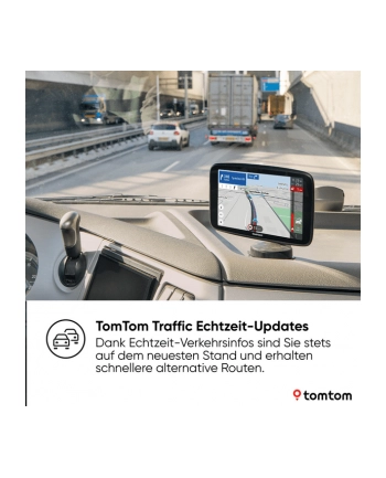 TomTom GO Expert Plus 7 PP nr 1