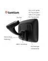TomTom GO Expert Plus 7 PP - nr 14