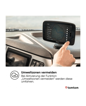 TomTom GO Expert Plus 7 PP nr 2