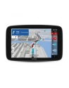 TomTom GO Expert Plus 7 PP - nr 17