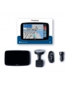 TomTom GO Expert Plus 7 PP - nr 18