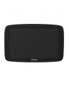 TomTom GO Expert Plus 7 PP - nr 1