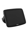 TomTom GO Expert Plus 7 PP - nr 2