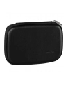 TomTom GO Expert Plus 7 PP - nr 4