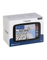 TomTom GO Expert Plus 7 PP - nr 5