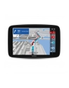 TomTom GO Expert Plus 7 PP - nr 9