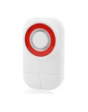 Olympia Bezprzewodowa Syrena Zewnętrzna 6109 - nr 6