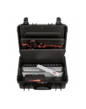 Knipex Walizka Narzędziowa Robust23 Dla Elektryków 2249635 - nr 2