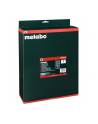 Worki do odkurzacza Metabo Worek tekstylny do ASA 1202 / ASA 32 L - 5 szt. - nr 1