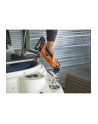 Fein Płyta z filcu do Makita Bosch Milwaukee Metabo MultiMaster 2 szt. 63806140220 - nr 5