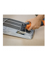 Fein Płyta z filcu do Makita Bosch Milwaukee Metabo MultiMaster 2 szt. 63806140220 - nr 9