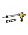 Dewalt DCE581NK - nr 1