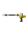 Dewalt DCE581NK - nr 2