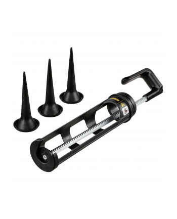 Dewalt DCE581NK