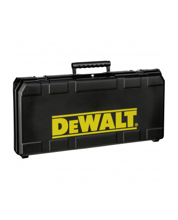 Dewalt DCE581NK