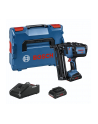 Bosch GNH 18V-64 M Professional 0601481003 - nr 1