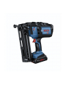 Bosch GNH 18V-64 M Professional 0601481003 - nr 2