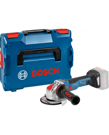 Bosch GWX 18V-10 SC Professional 06017B0402