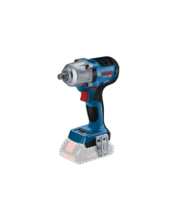 Bosch GDS 18V-450 HC Professional 06019K4000