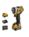 DeWalt DCF903P2-QW - nr 1