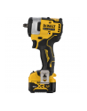 DeWalt DCF903P2-QW - nr 3