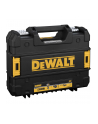 DeWalt DCF903P2-QW - nr 5