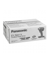 Panasonic Paey76A1X32 - nr 1