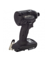 Panasonic Paey76A1X32 - nr 3