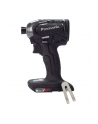 Panasonic Paey76A1X32 - nr 4