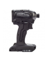 Panasonic Paey76A1X32 - nr 5