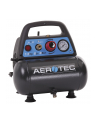 Aerotec AirLiner 6 200664 - nr 1