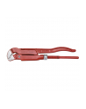Gedore Red Szczypce hydrauliczne 3301168 R27140015 - nr 1